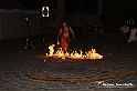 VBS_9197 - Cena al Borgo Antico - 4 passi nella Storia di Nichelino